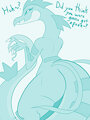 Toxi Ralthok