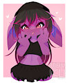 gratitude for the support by Mayku