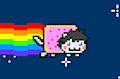 Maddy Nyan Cat