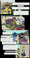 Stakes Pg 30 by litmauthor