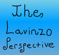The Lavinzo Perspective Episode 9: Surprise Playdate by NickyTheRiolu