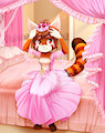 ✨Little Princess✨ by Mayku