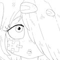 Old/New Linda by hanage1