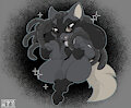Mini Luca by Shyryp
