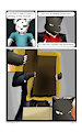 2-817 the comic chapter #2 page 20 by n1ghtmar37