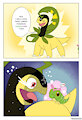 NicoExplain by Nicobay