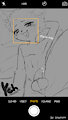 Take a photo ~ YCH by dashpoppy