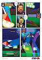 King-Ace Episode 17 Page 15 by Rahshu