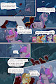 Cold Storm page 186 by ColdBloodedTwilight