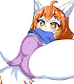 Ych Henshinfox by Unholysoul