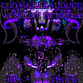 DORUVERSE [YTATBP2 #13] by DarkBahamut162