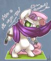 Elite Squad by atryl