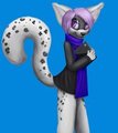Marethyu by jamesfoxbr