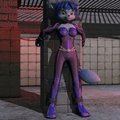 captured again by Fursat
