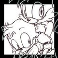 A Tale of Two Tails by neokat