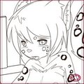 Cats game Second Round! by Harumi