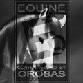 New Submission by Orobas