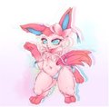 Ninfia by YuukiTheHellgirl