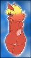 Annie by EtherSaga