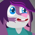 Fuckin' sweet tits by LiquoriceBlack