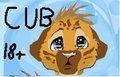 O.O; by 7vem