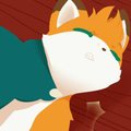 Only a Dragon; Page 3 by Taleir