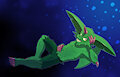 feral imp [$] by argonvile