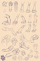 Lucky Beans Tutorial by Animancer