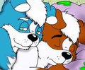 Weekend  with  the  boss!Part 3 by nelson88