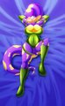 Poison Glira