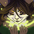 -Sale Comm- Silvia by JellyBats