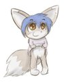 $5 Chibi Sketchmissions! [Page 2] by Ketsa