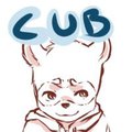 Oh geez by TuftTip