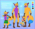 Zintrex Reppola Reference- Nokiakiller Commission by Nycket