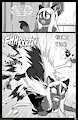 IHHAT:S Ep01 pg15 by Viro