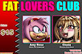 [FLC] Year 6 - Set 1 by Viro