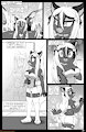 IHHAT:S Ep01 pg17 by Viro