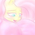 two buns, two ovens by Lamia