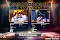 [LIMITED] Weight Problems by Viro