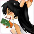 Cub Car Wash by Harumi