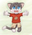 ..hugs? by imer