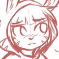 Annie : ... >//m//>