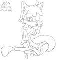 It's too early... by NB