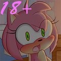 Her Sweet Passion Caught on Camera  by NegiCake