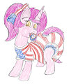 A-Mare_Ica The Beautiful by ClandestineWing