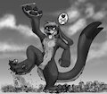 MannyToys by Tyrnn