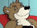 "Take  it  easy!" by nelson88