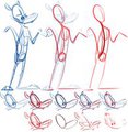 Shapes! by Weaselgrease