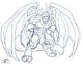 Eldritch Forces for Fun and Profit! by Wolfblade