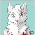 Ace Barkin by Harumi